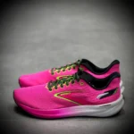 کتونی پیاده روی بروکس brooks hyperion gts