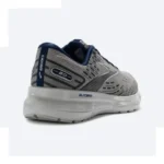 کتونی پیاده رویی بروکس Brooks glycerin 20 - Image 6