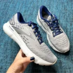 کتونی پیاده رویی بروکس Brooks glycerin 20 - Image 4