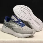 کتونی پیاده رویی بروکس Brooks glycerin 20 - Image 3