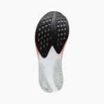 کتونی پیاده روی بروکس brooks hyperion - Image 8