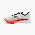 کتونی پیاده روی بروکس brooks hyperion - Image 6