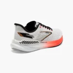 کتونی پیاده روی بروکس brooks hyperion - Image 5