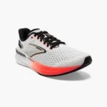 کتونی پیاده روی بروکس brooks hyperion - Image 4