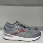 کتونی رانینگ بروکس brooks addiction gts 15 - Image 8