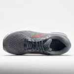 کتونی رانینگ بروکس brooks addiction gts 15 - Image 3