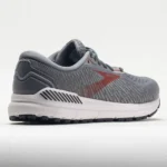 کتونی رانینگ بروکس brooks addiction gts 15 - Image 2