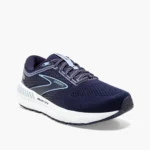 کتونی پیاده رویی بروکس Brooks Beast gts 23 - Image 11
