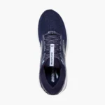 کتونی پیاده رویی بروکس Brooks Beast gts 23 - Image 10