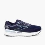کتونی پیاده رویی بروکس Brooks Beast gts 23 - Image 7
