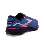 کتونی پیاده روی بروکس brooks ghost 15 - Image 7