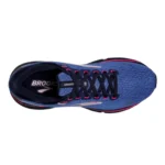 کتونی پیاده روی بروکس brooks ghost 15 - Image 5