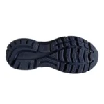 کتونی پیاده روی بروکس brooks ghost 15 - Image 4