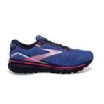 کتونی پیاده روی بروکس brooks ghost 15 - Image 3