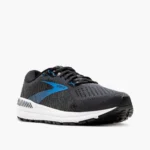 کتونی رانینگ بروکس brooks addiction gts 15 - Image 9