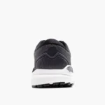 کتونی رانینگ بروکس brooks addiction gts 15 - Image 8