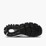 کتونی رانینگ بروکس brooks addiction gts 15 - Image 7