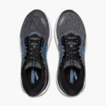 کتونی رانینگ بروکس brooks addiction gts 15 - Image 6