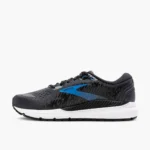 کتونی رانینگ بروکس brooks addiction gts 15 - Image 5