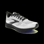 کتونی پیاده روی بروکس brooks revel 4 - Image 8