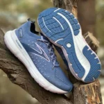 کتونی رانینگ بروکس Brooks Glycerin 20 - Image 3