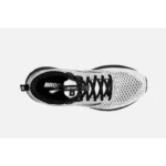 کتونی پیاده روی بروکس brooks revel 4 - Image 7
