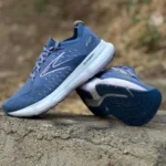 کتونی رانینگ بروکس Brooks Glycerin 20 - Image 2