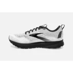 کتونی پیاده روی بروکس brooks revel 4 - Image 6