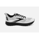 کتونی پیاده روی بروکس brooks revel 4 - Image 5