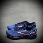 کتونی پیاده روی بروکس brooks ghost 15