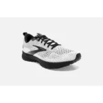 کتونی پیاده روی بروکس brooks revel 4 - Image 4