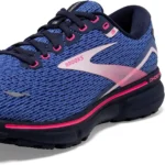 کتونی پیاده روی بروکس brooks ghost 15 - Image 9