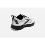 کتونی پیاده روی بروکس brooks revel 4 - Image 3