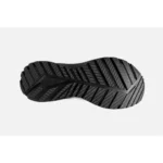 کتونی پیاده روی بروکس brooks revel 4 - Image 2