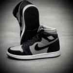 نایک ساقدار جردن Nike Air Jordan 1 High OG - Image 2