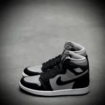 نایک ساقدار جردن Nike Air Jordan 1 High OG