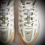 کتونی پیاده رویی نایک nike  P-600 - Image 4
