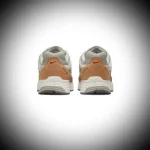 کتونی پیاده رویی نایک nike  P-600 - Image 3