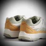 کتونی پیاده رویی نایک nike  P-600 - Image 7