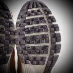 کتونی پیاده رویی نایک nike  P-600 - Image 5