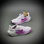کتونی رانینگ نایک Nike air zoom pegasus 41 - Image 7