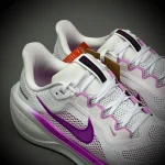 کتونی رانینگ نایک Nike air zoom pegasus 41 - Image 6