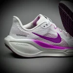 کتونی رانینگ نایک Nike air zoom pegasus 41 - Image 5
