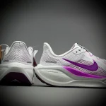 کتونی رانینگ نایک Nike air zoom pegasus 41 - Image 4