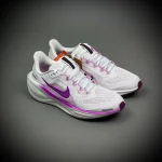 کتونی رانینگ نایک Nike air zoom pegasus 41 - Image 3
