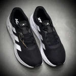 کتونی رانینگ آدیداس Adidas adistar 3 - Image 5