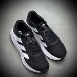 کتونی رانینگ آدیداس Adidas adistar 3 - Image 3
