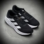 کتونی رانینگ آدیداس Adidas adistar 3 - Image 2
