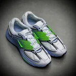 کتونی پیاده رویی نایک nike  air pegasus wave - Image 6