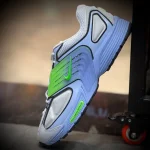 کتونی پیاده رویی نایک nike  air pegasus wave - Image 5